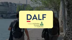 DALF