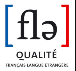 FLE