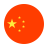 Chino simplificado